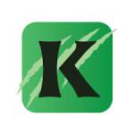 Anime kai Profile Picture