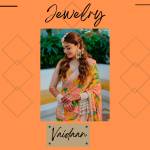 Priya Vaidaan Profile Picture