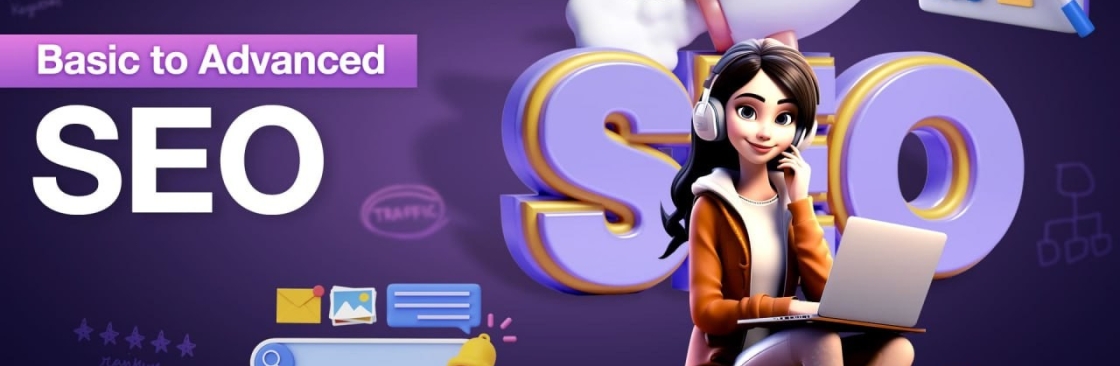 Ronila son Cover Image