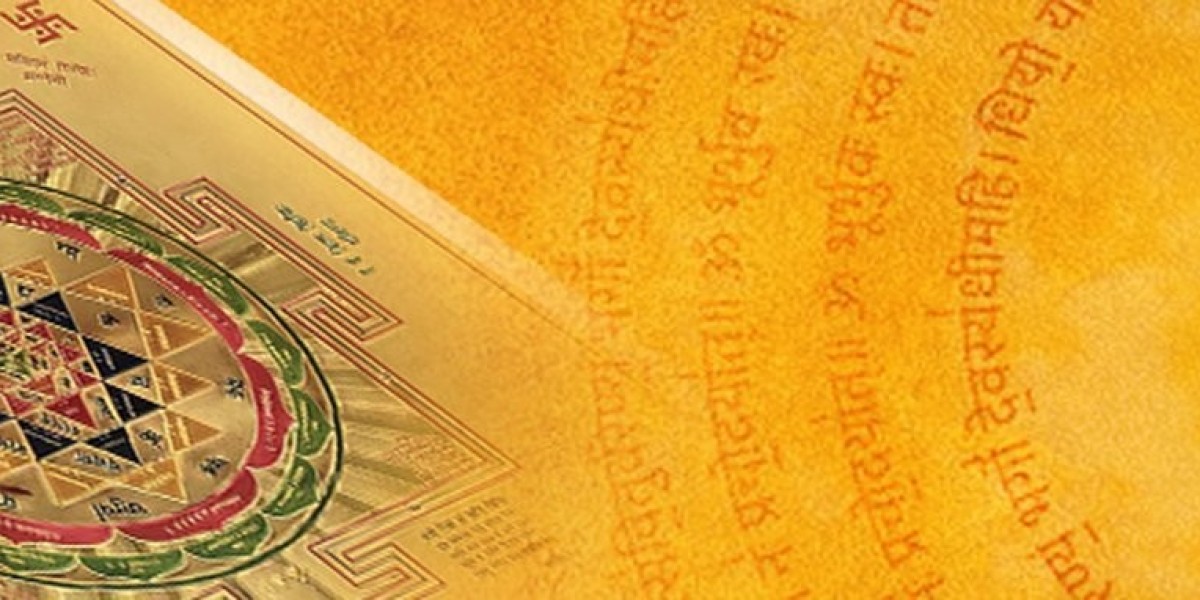 Top Benefits of Online Kundali Match Making in