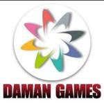 Daman Game Download Profile Picture