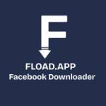 FLOAD App Profile Picture