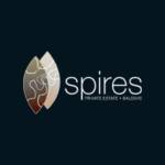 Spires Estate Baldivis Profile Picture