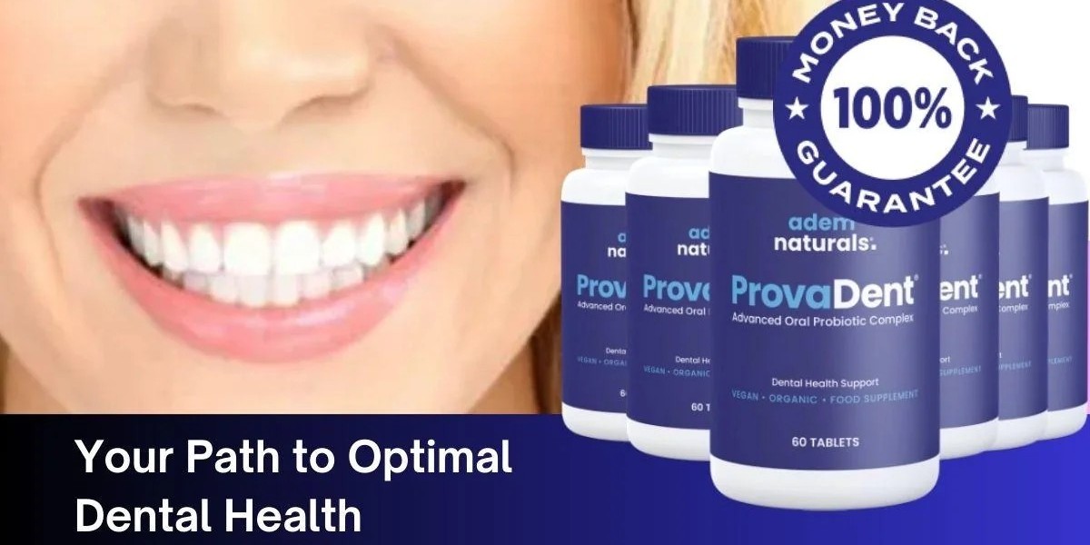 PROVADENT REVIEW JUNE 2025: HONEST CUSTOMER FEEDBACK & CONSUMER REPORTS