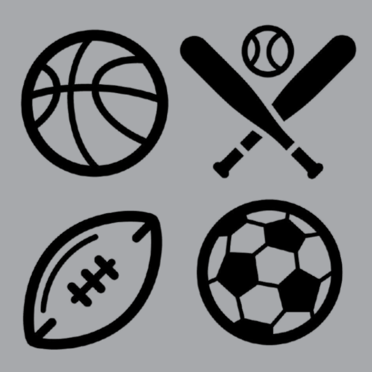 Sport Card Breaks – Football, Basketball & Baseball Box Breaks