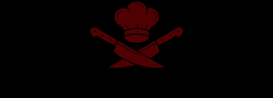 Cowboy cutlery Cover Image