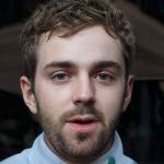James Smith Profile Picture