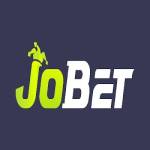 JOBET Cổng Cá Cược Hiện Đại Profile Picture