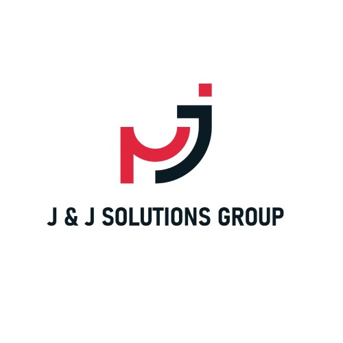 J&J Solutions Group Profile Picture