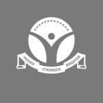 The Asian School Ludhiana Profile Picture