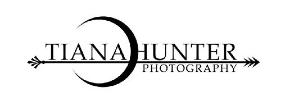 Tiana Hunter Photography Cover Image