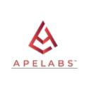 apelabs Profile Picture