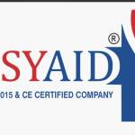 Easy aid medical Profile Picture