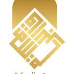 souqallbarakah Profile Picture