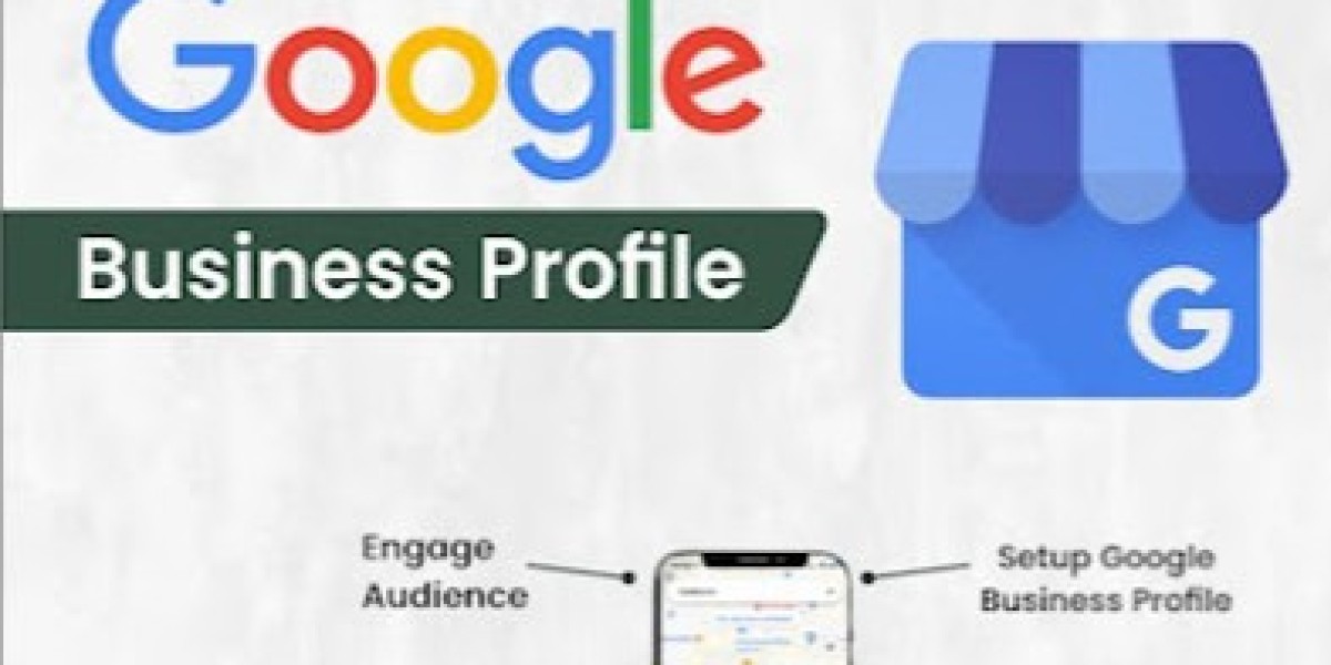 Google My Business SEO strategies that grow loc