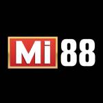 nhà cái an toàn và chất lượng Mi88 Profile Picture