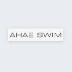 Ahae Swim Profile Picture