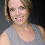 Eleanor Atkinson Profile Picture
