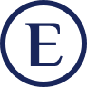 Enkling