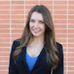 Amelia Varley Profile Picture