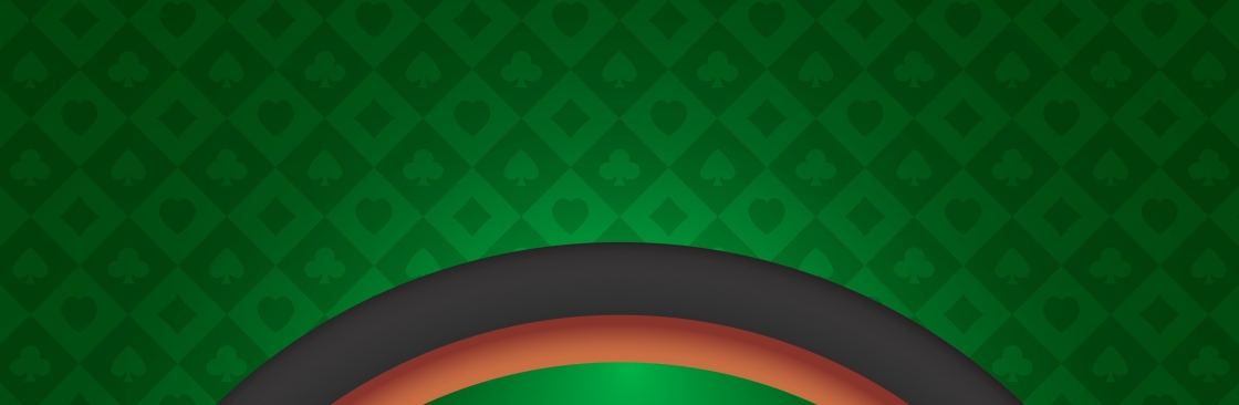 Sky247 App Cover Image