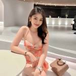 KONOHA TOTO78 Profile Picture