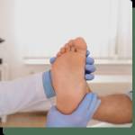 Ramos Foot and Ankle Center Profile Picture
