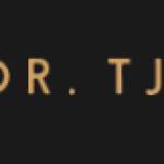 DR TJ Ahn Profile Picture