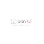 Lean ish Weight Wellness and Aesthetics Profile Picture