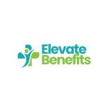 Elevate Benefits Profile Picture