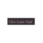 Oro Luxe Hair Profile Picture