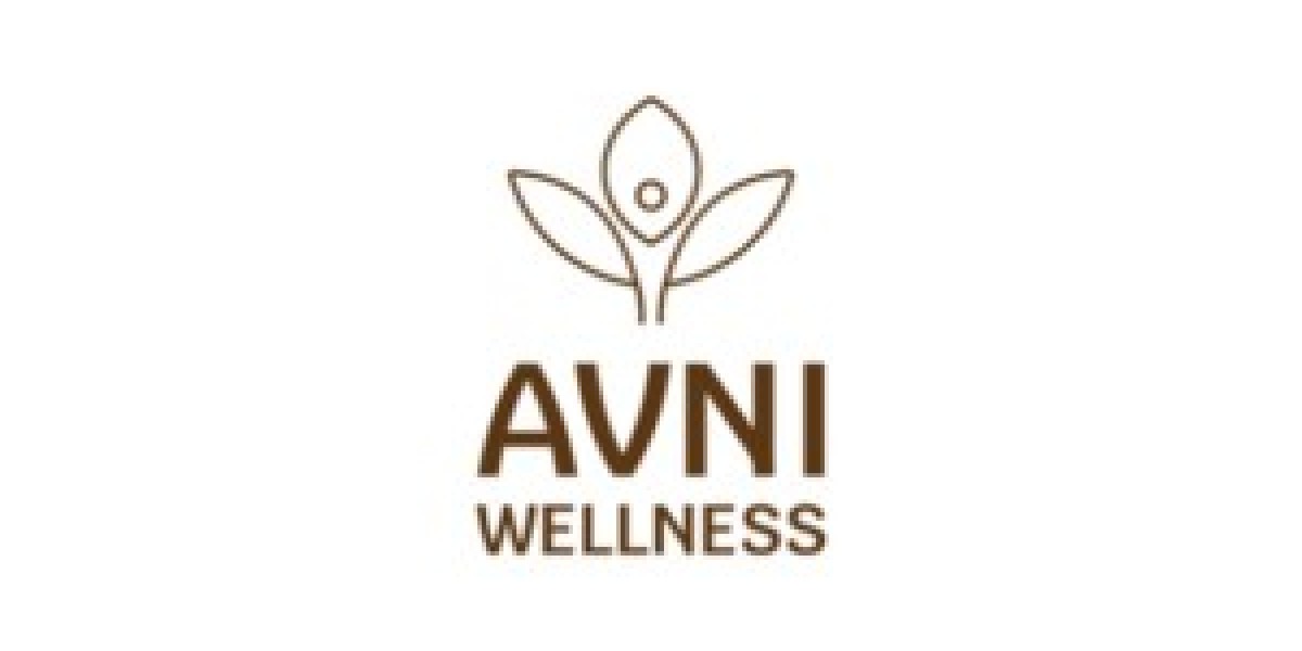 Switch to a Healthier Lifestyle with Organic