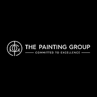 The Painting Group - Servicios - Professional