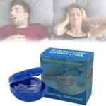 Sleepzee Anti Snoring Profile Picture