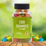 SuperFlowCBDGummies Profile Picture