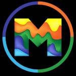 holland kashan Profile Picture