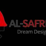 Al Safrik Steel Works Profile Picture