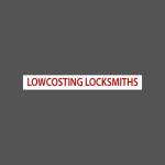 Low Locksmiths Profile Picture