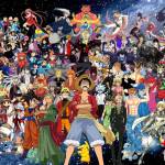 Japan somjai Profile Picture