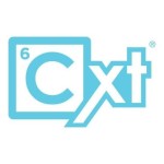 Carbonxt Group Profile Picture