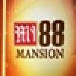 mi88 biz profile picture