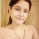 Arohi Singh Profile Picture