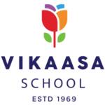 Vikaasa School Profile Picture