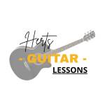 hertsguitarlessons Profile Picture