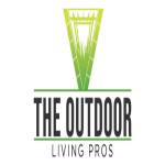 The Outdoor Living Pros Profile Picture