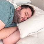 zenfluffsleeppillowreview Profile Picture