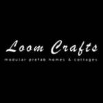 LoomCrafts Prefab Profile Picture