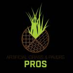Artificial Pros Profile Picture