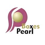 Pearl Boxes Profile Picture