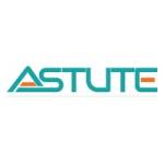 Astute Profile Picture